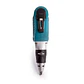 Atornillador Hexagonal 1/4'' 570 W FS6300 Makita - Miniatura 2