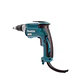 Atornillador Hexagonal 1/4'' 570 W FS6300 Makita - Miniatura 3