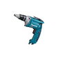 Atornillador Hexagonal 1/4'' 570 W FS6300 Makita - Miniatura 4