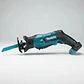 Sierra Sable 12v JR103DZ Makita - Miniatura 3