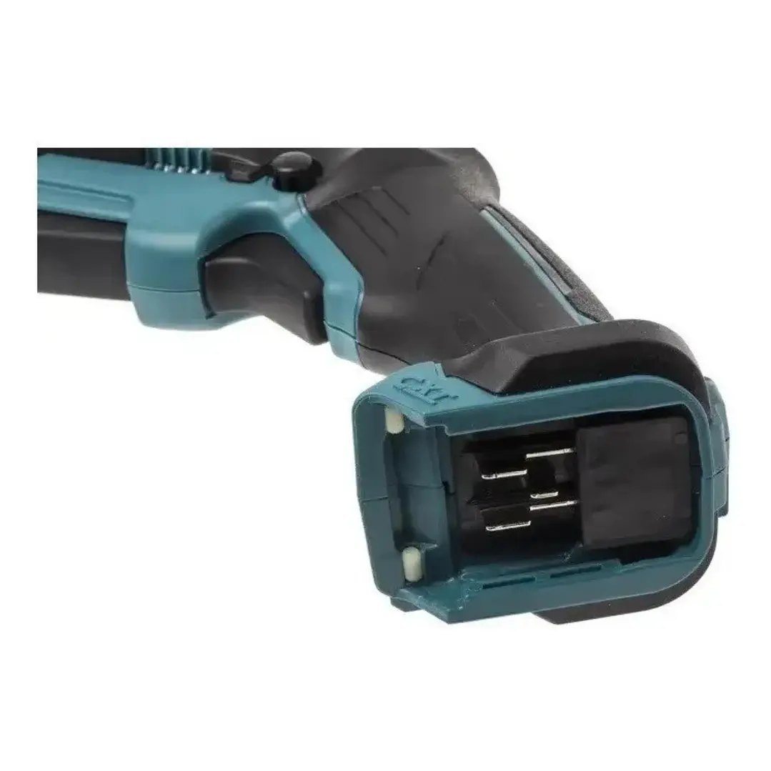 Sierra Sable 12v JR103DZ Makita 4