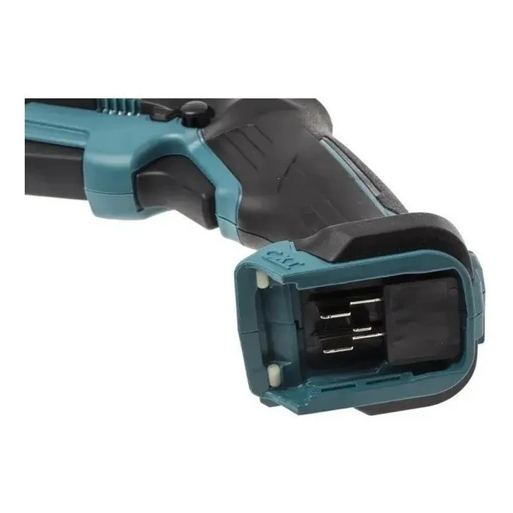 Sierra Sable 12v JR103DZ Makita 4