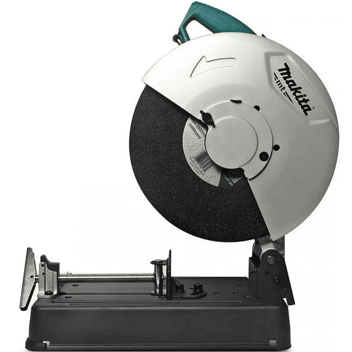 Tronzadora 14'' 2000w M2401B Makita 2