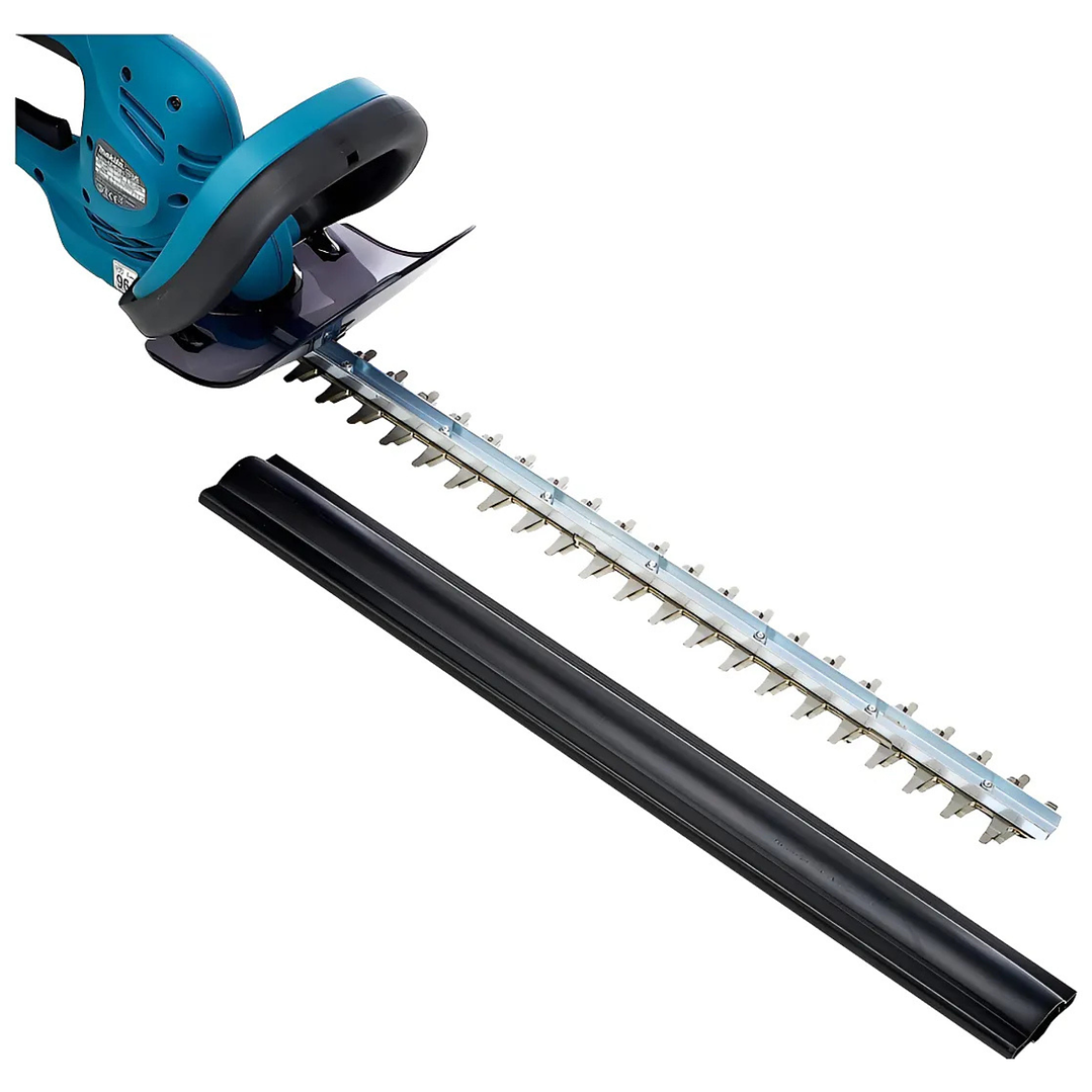 Cortasetos Eléctrico 20 - 1/2'' 520 Mm #uh5261 Makita 2