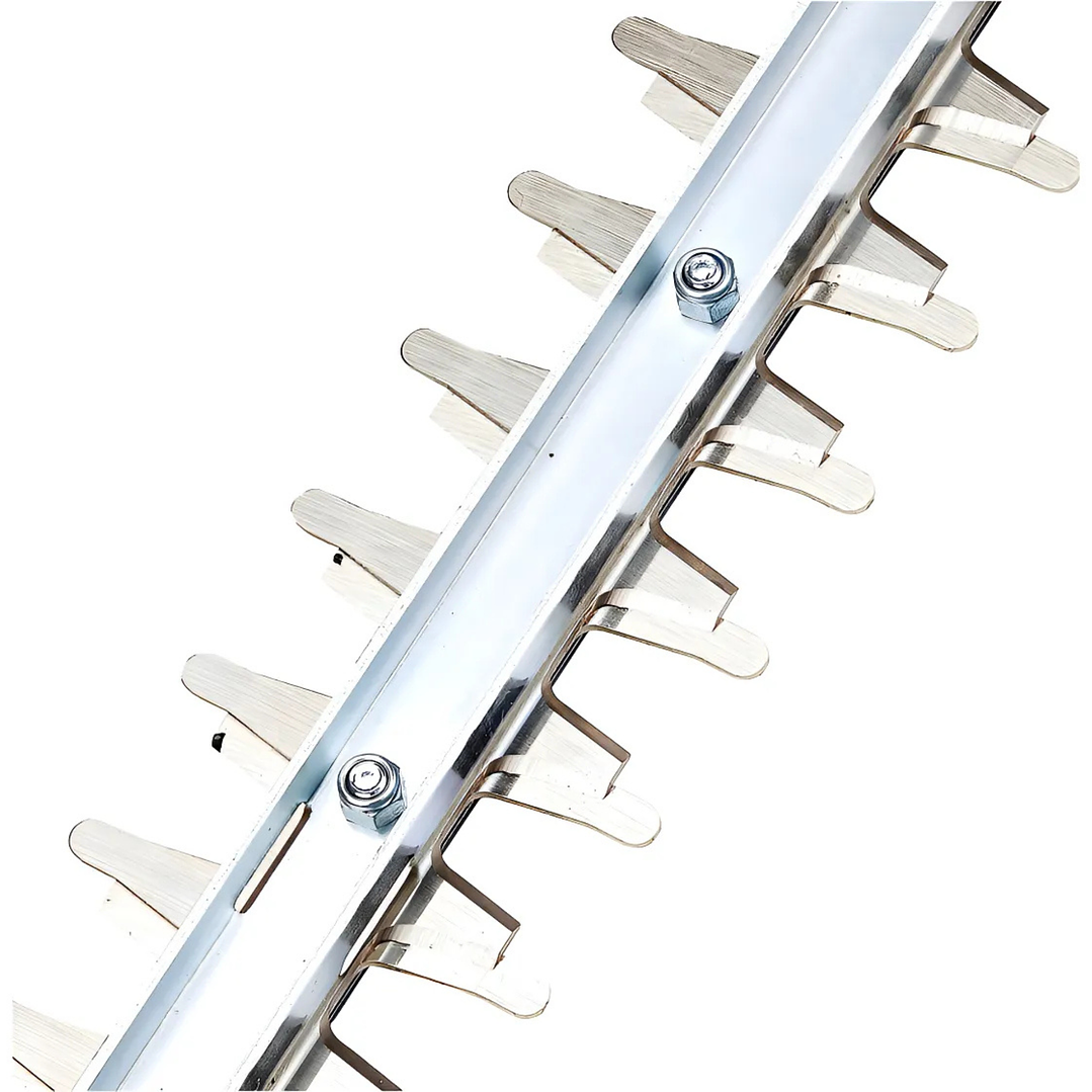 Cortasetos Eléctrico 20 - 1/2'' 520 Mm #uh5261 Makita 3