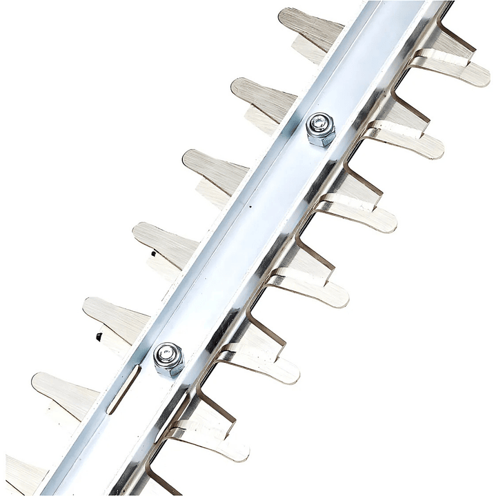 Cortasetos Eléctrico 20 - 1/2'' 520 Mm #uh5261 Makita 3