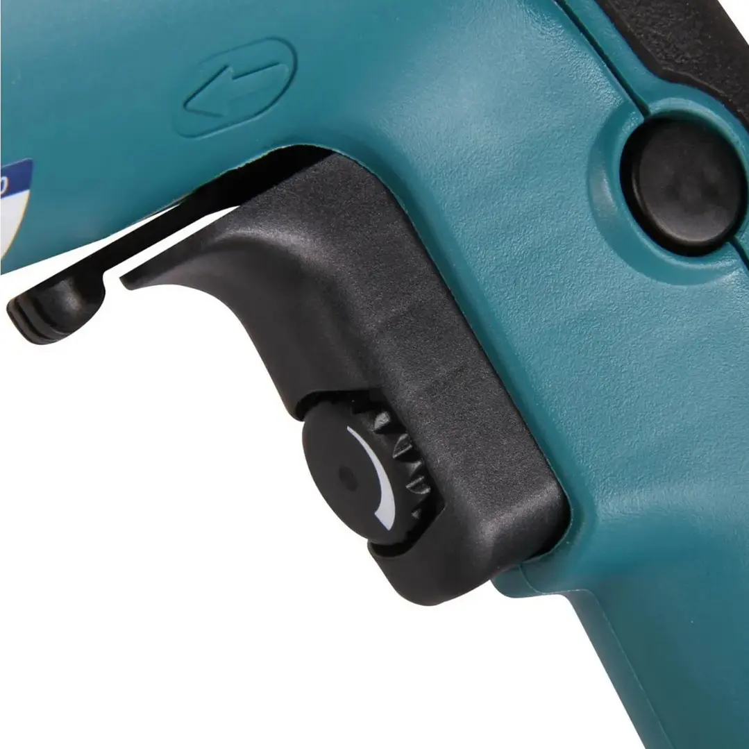 Taladro De Percusión HP2050H de 13 mm.Potencia 720 W. Reversible con Maleta Makita 3