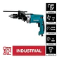 Taladro De Percusión HP2050H de 13 mm.Potencia 720 W. Reversible con Maleta Makita - Miniatura 4