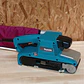 Lijadora de Banda 4 x 24 9404 1010W Makita - Miniatura 3