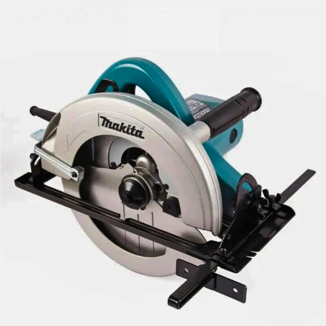Sierra Circular N5900B de 9-1/4'' (235 mm) Makita 2
