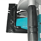 Sierra Circular N5900B de 9-1/4'' (235 mm) Makita - Miniatura 4