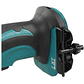 Taladro Angular Inalámbrico 18V DDA350RFE + 2 Baterías 3 Ah + Cargador Makita - Miniatura 2