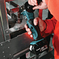 Taladro Angular Inalámbrico 18V DDA350RFE + 2 Baterías 3 Ah + Cargador Makita - Miniatura 4
