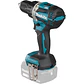 Taladro Atornillador Inalámbrico 18V DDF484Z Max. Torque 60N.m Motor BL Makita - Miniatura 3