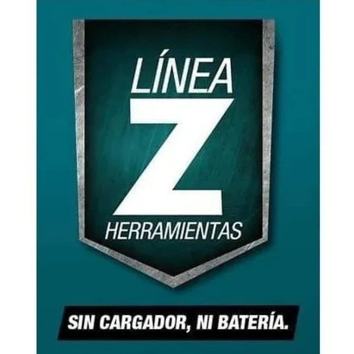 Taladro Atornillador Inalámbrico 18V DDF484Z Max. Torque 60N.m Motor BL Makita 6