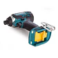 Atornillador de Impacto Inalambrico 18V DTD152Z Makita - Miniatura 4