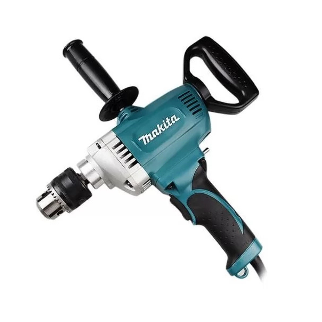 Taladro DS5000 de 16 Mm. Potencia 750 W. 600 Rpm. Reversible Makita 2