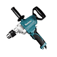 Taladro DS5000 de 16 Mm. Potencia 750 W. 600 Rpm. Reversible Makita - Miniatura 2