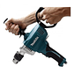 Taladro DS5000 de 16 Mm. Potencia 750 W. 600 Rpm. Reversible Makita - Miniatura 3