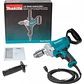 Taladro DS5000 de 16 Mm. Potencia 750 W. 600 Rpm. Reversible Makita - Miniatura 4