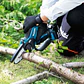 Podadora Tipo Motosierra Inalámbrica 18V con Batería y Cargador DUC101SF Makita - Miniatura 5