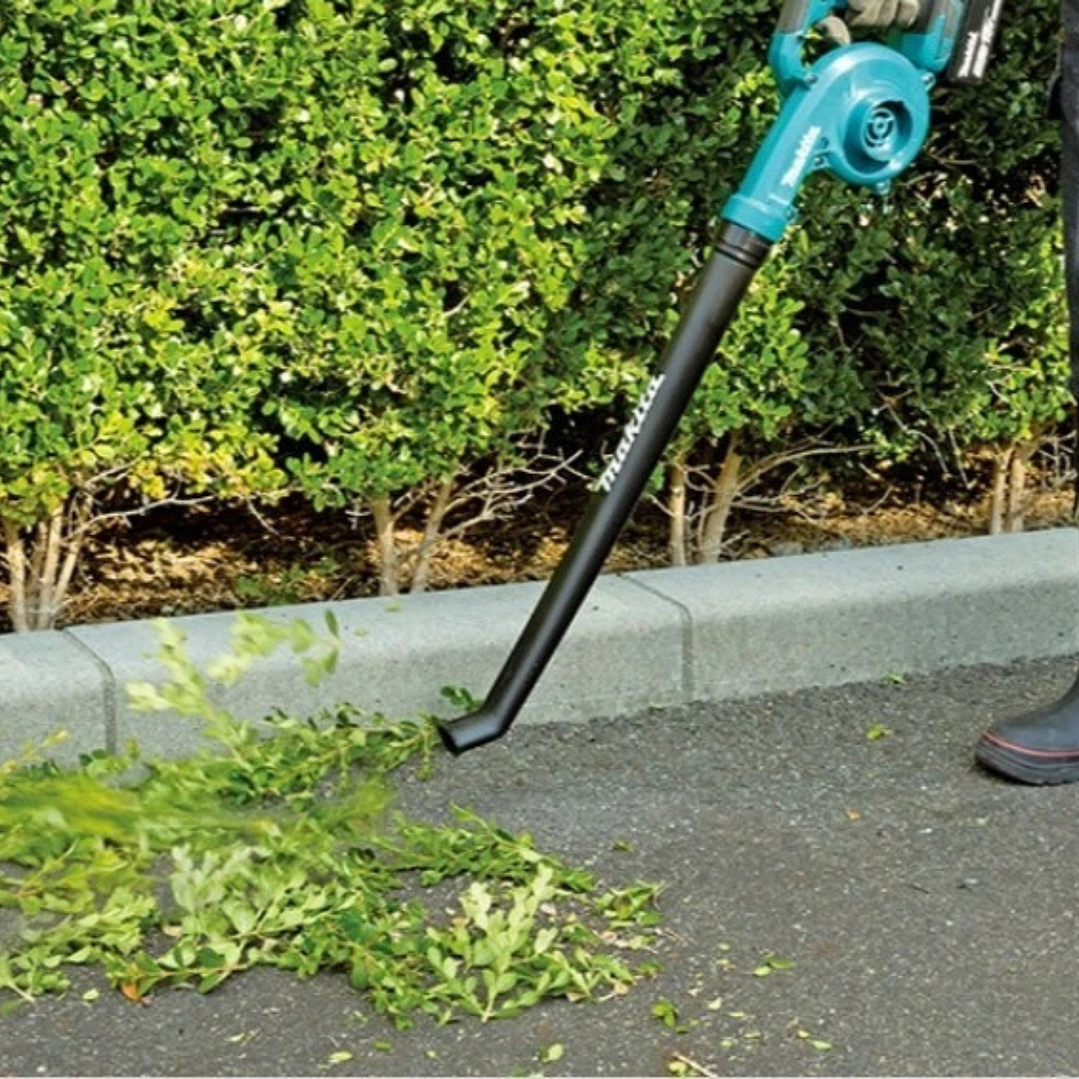 Soplador Inalambrico DUB186RF Makita 3