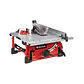 Sierra de mesa Einhell TE-TS 254 T | Precisión y potencia para carpintería - Miniatura 1