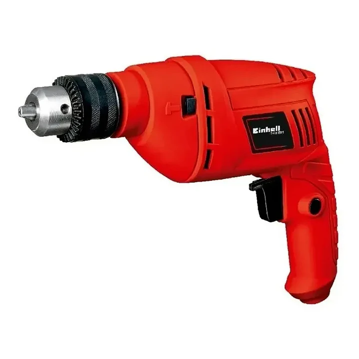 Taladro percutor Einhell TC-ID 600 1/2