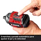 Llave de Impacto Inalámbrica Einhell TP-CW 18/350-C Li BL + Starter Kit 18V 4,0Ah Brushless - Miniatura 7