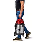Aspiradora en Seco y Húmedo InalÃ¡mbrica TC-VC 18/20 LI Einhell + Starter Kit 18V 2,5Ah - Miniatura 4