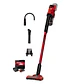 Aspiradora inalámbrica TE-SV 18 Li Einhell + Starter Kit 18V 2,5Ah - Miniatura 1