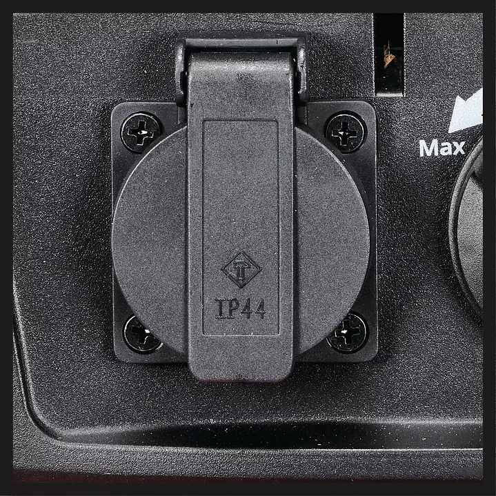 Aspiradora Elécctrica Seco / Húmedo TE-VC 2340 SACL Einhell Clase L 6