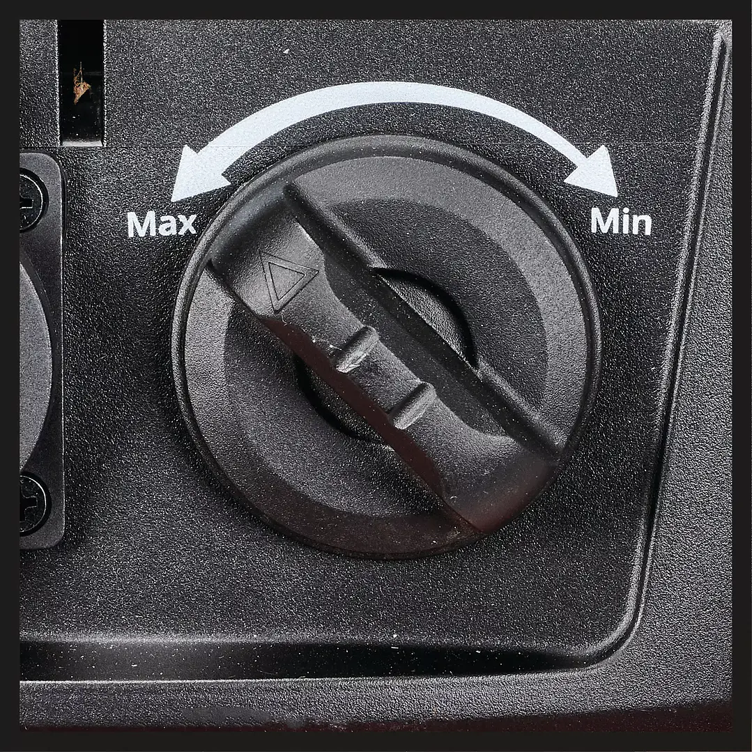 Aspiradora Elécctrica Seco / Húmedo TE-VC 2340 SACL Einhell Clase L 8