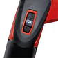 Mezclador de pintura TC-MX 1200 E Einhell Potencia 1200W - Miniatura 4