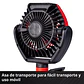 Ventilador inalámbrico Einhell GC-CF 18/110 Li-Solo 18V - Miniatura 8
