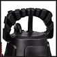 Bomba de Aguas Sucias GC-DP 3325 Einhell 330W para drenaje eficiente - Miniatura 3