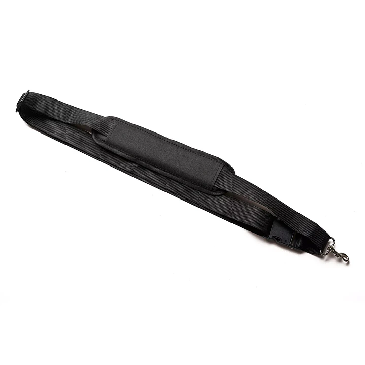 Cosechadora Inalámbrica de Olivos y Frutas GE-FS 18/53 Li-Solo Einhell 18V 2