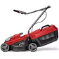 Cortacésped Inalámbrico GE-CM 18/32 Li-Solo Einhell 18V - Miniatura 3