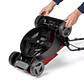 Cortacésped Inalámbrico GE-CM 18/32 Li-Solo Einhell 18V - Miniatura 4