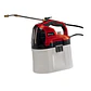Pulverizador de presión inalámbrico Einhell 7.5L GE-WS 18/75 Li-Solo - Miniatura 1