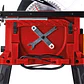 Sierra de mesa Einhell TC-TS 2225 U | Precisión y potencia - Miniatura 5