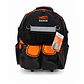 Bahco Mochila Portaherramientas # PLA011-BP - Miniatura 1