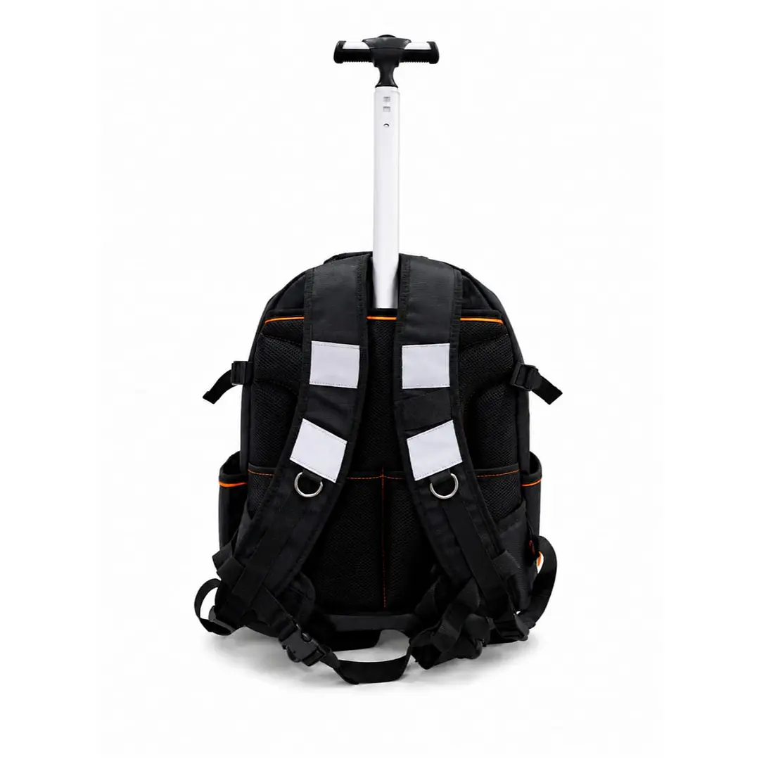 Bahco Mochila Portaherramientas # PLA011-BP 4