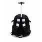 Bahco Mochila Portaherramientas # PLA011-BP - Miniatura 4