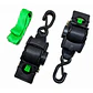 Cinta de carga 3MT X 1.3TON CARGO ALFA - Miniatura 2