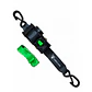 Cinta de carga 3MT X 1.3TON CARGO ALFA - Miniatura 3