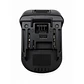Adaptador batería 18v Einhell a Makita - Miniatura 2