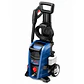 Hidrolavadora Bosch GHP 180 + Shampoo 500 ml de Regalo - Miniatura 2
