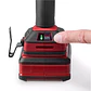 Taladro de Impacto Inalámbrico Einhell Professional TP-CD 18/50-C Li-i BL - Miniatura 6