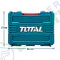 Total Taladro Percutor 1/2